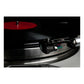 DS AUDIO Grand Master Abtaster