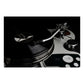 DS AUDIO Grand Master Abtaster