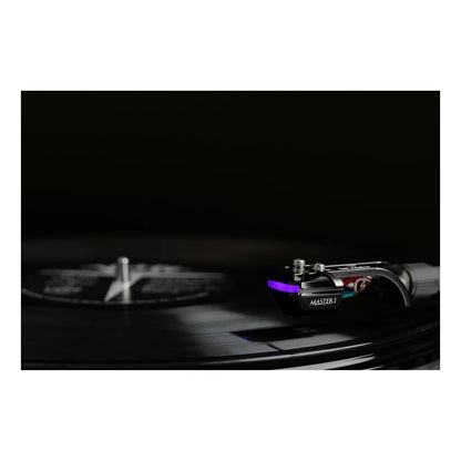 DS AUDIO Master 1 System