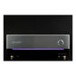 DS AUDIO Master 1 System