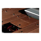 DS AUDIO Master 1 System