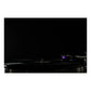 DS AUDIO Master 3 Abtaster