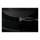 DS AUDIO Master 3 Abtaster