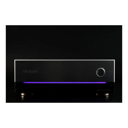 DS AUDIO Master 3 EQ