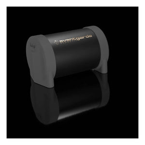 Avantgarde Acoustic DUO G3  Passive Nature Cap Frequenzweiche