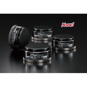 Harmonix TU-77M Million Tuning Bases