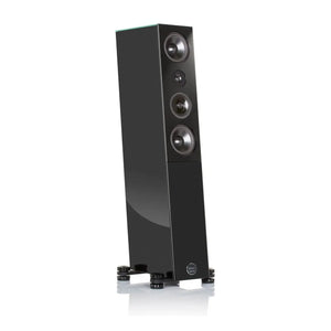 Audio Physic Midex Glas