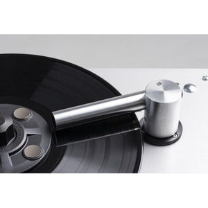 Pro-Ject VC-E2 Alu Vinyl Cleaner