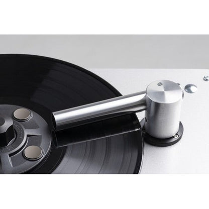 Pro-Ject VC-E2 Alu Vinyl Cleaner