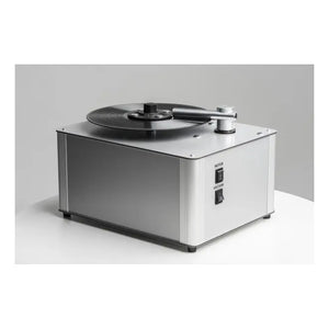 Pro-Ject VC-S3 Vinyl Cleaner