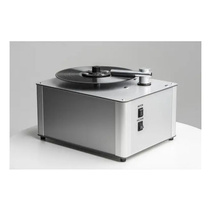 Pro-Ject VC-S3 Vinyl Cleaner