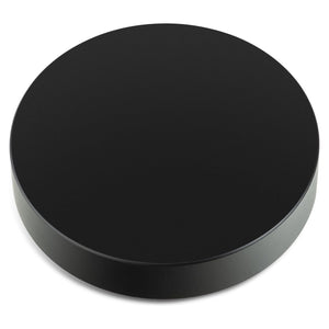 Pro-Ject Record Puck E