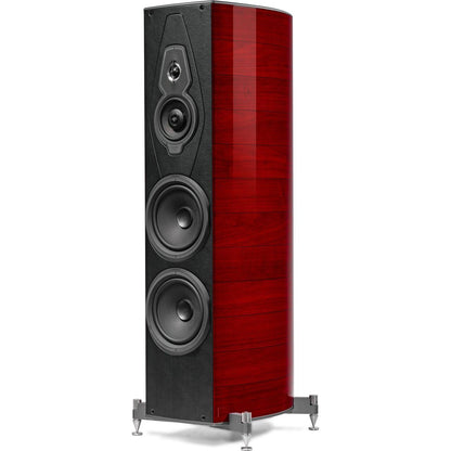 Sonus Faber Amati Tradition G5