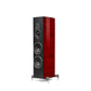 Sonus Faber Amati Tradition G5