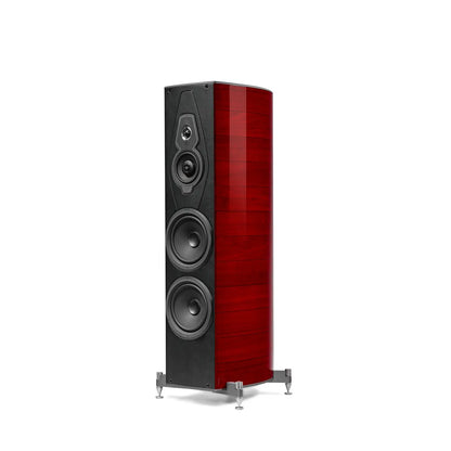 Sonus Faber Amati Tradition G5