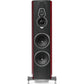 Sonus Faber Amati Tradition G5