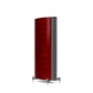 Sonus Faber Amati Tradition G5