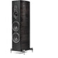 Sonus Faber Amati Tradition G5