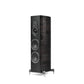 Sonus Faber Amati Tradition G5
