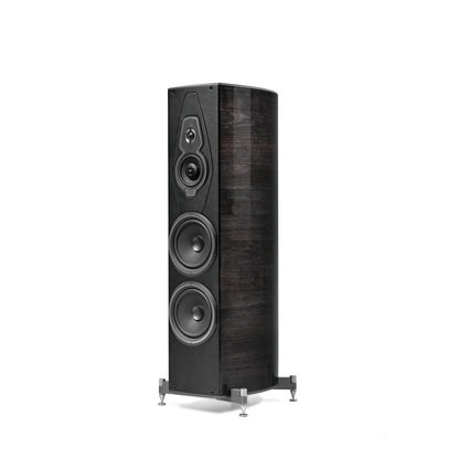 Sonus Faber Amati Tradition G5