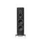 Sonus Faber Amati Tradition G5
