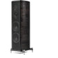 Sonus Faber Amati Tradition G5