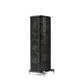 Sonus Faber Amati Tradition G5