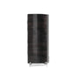 Sonus Faber Amati Tradition G5