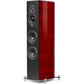 Sonus Faber Serafino Tradition G2