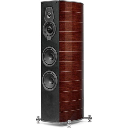 Sonus Faber Serafino Tradition G2