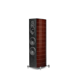 Sonus Faber Serafino Tradition G2