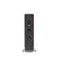 Sonus Faber Serafino Tradition G2