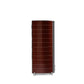 Sonus Faber Serafino Tradition G2