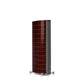 Sonus Faber Serafino Tradition G2