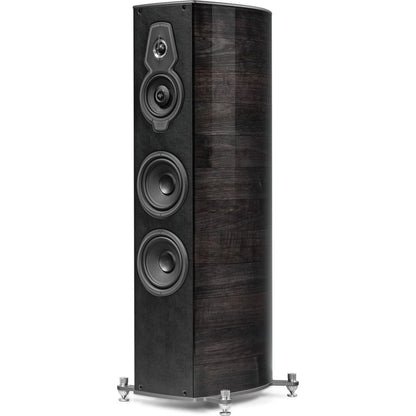 Sonus Faber Serafino Tradition G2