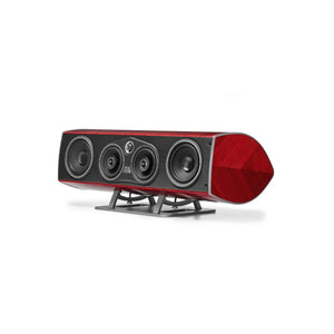 Sonus Faber Vox Tradition G3