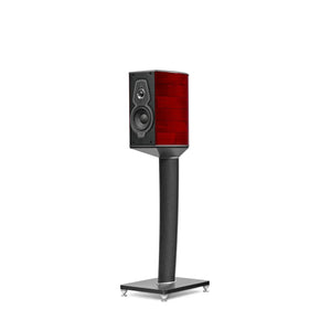 Sonus Faber Guarneri Tradition G5