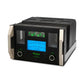 McIntosh MC 451 AC