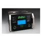 McIntosh MC 451 AC
