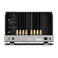 McIntosh MC 451 AC