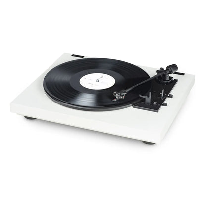 Pro-Ject Automat A1 - Vollautomat