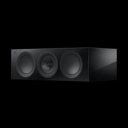 KEF R2 Meta