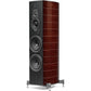 Sonus Faber Amati Tradition G5