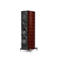 Sonus Faber Amati Tradition G5