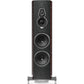 Sonus Faber Amati Tradition G5