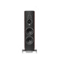 Sonus Faber Amati Tradition G5