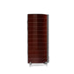 Sonus Faber Amati Tradition G5