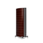 Sonus Faber Amati Tradition G5