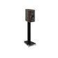 Sonus Faber Olympica Nova I
