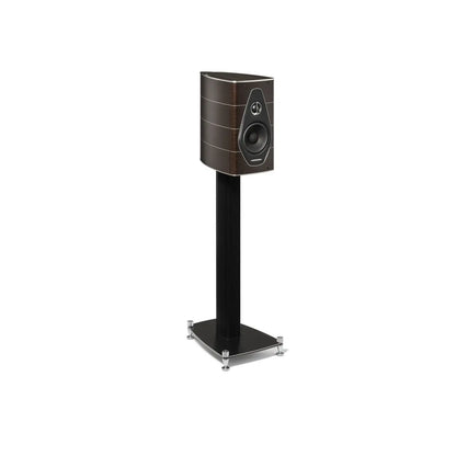 Sonus Faber Olympica Nova I